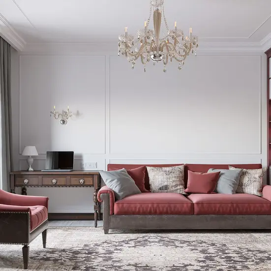 Изображение - 4